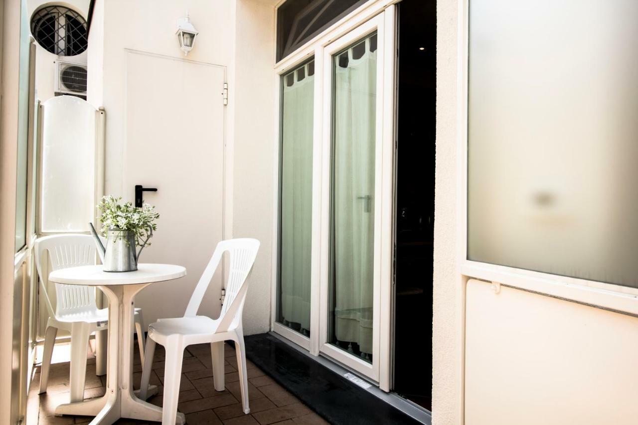 La Torre Holiday House By Tuscanywego Pisa Ngoại thất bức ảnh