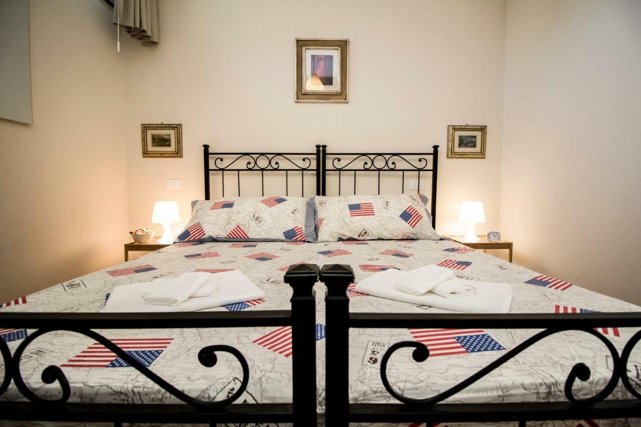 La Torre Holiday House By Tuscanywego Pisa Ngoại thất bức ảnh