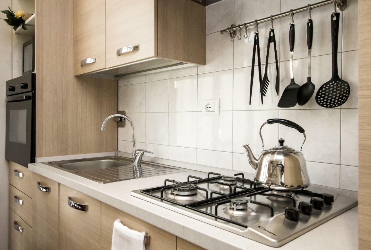 La Torre Holiday House By Tuscanywego Pisa Ngoại thất bức ảnh
